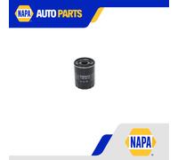 Bosch P7347 - Oil Filter Car