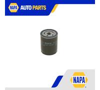 Bosch Car Oil Filter P3352 0451103352