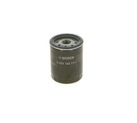 Bosch Car Oil Filter P3111 0451103111