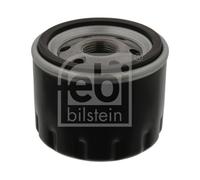 OIL FILTER FITS: FITS FOR FIAT DOBLO MONOCAB 1.9 JTD MULTIJET/1.9 JTD /1.9 JT