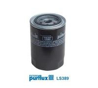 OIL FILTER FITS: FITS FOR FIAT DUCATO VAN 140 NATURAL POWER/150 MULTIJET 30 D