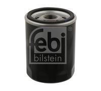 OIL FILTER FITS: FITS FOR FIAT PANDA 750/1000 4X4/1000/1000 4X4/1000 I.E. CAT