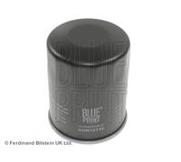 OIL FILTER FITS: FITS FOR MARCH II 1.0 I 16V/1.3 I 16V/1.4 I 16V.FITS FOR VER