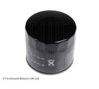 OIL FILTER FITS: FITS FOR NAVARA PICKUP 2.5 DCI 4X4/2.5 DCI.FITS FOR NAVARA 2