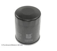 OIL FILTER FITS: FITS FOR NISSAN MARCH II 1.0 I 16V/1.3 I 16V/1.4 I 16V.FITS