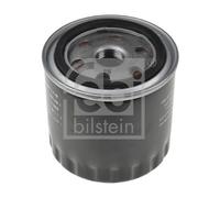 OIL FILTER FITS: FITS FOR NISSAN NAVARA 3.0 DCI 4WD.FITS FOR NISSAN FRONTIER