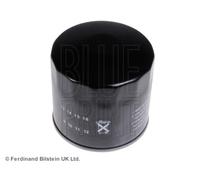 OIL FILTER FITS: FITS FOR NISSAN NAVARA PICKUP 2.5 DCI 4X4/2.5 DCI.FITS FOR N