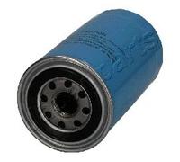 OIL FILTER FOR NISSAN PATROL/III/1/Station/Wagon/Hardtop/III/2/SAFARI 3.2L 6cyl