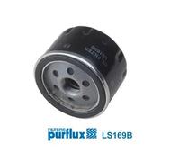 OIL FILTER FITS: FITS FOR RENAULT 4 0.8 /1.1 /0.8/0.7.FITS FOR RENAULT 4 BOX