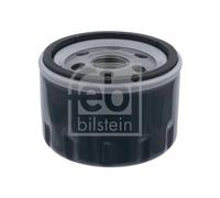 OIL FILTER FITS: FITS FOR RENAULT MEGANE CC 1.6 16V /1.6 16V HI-FLEX.FITS FOR