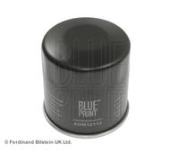 OIL FILTER FITS: FITS FOR RENAULT MEGANE CC 2.0 CVT .FITS FOR RENAULT LAGUNA