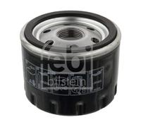 OIL FILTER FITS: FITS FOR RENAULT MEGANE III COUPE 2.0 TCE /1.4 TCE /2.0 TCE