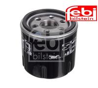 OIL FILTER FITS: FITS FOR RENAULT TWINGO I 1.2 /1.2 /1.2 16V /1.2 16V /1.2/1.