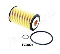 OIL FILTER FITS: FITS FOR RENAULT TWINGO I 1.2 /1.2 /1.2 16V .FITS FOR RENAUL
