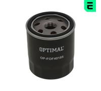 OPTIMAL OP-FOF40185 Oil filter
