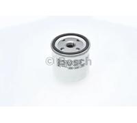 OIL FILTER FITS: FORD C-MAX II 1.6 TI/1.6 ECOBOOST/1.6 FLEXIFUEL/1.6 LPG/1.5