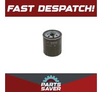 Bosch Car Oil Filter P7233 - F026407233