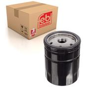 FEBI BILSTEIN 27289 Oil filter