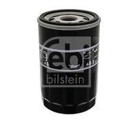 OIL FILTER FITS: FORD ESCORT MK IV 1.6 TURBO RS.FORD SIERRA II HATCHBACK 1.6/