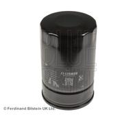OIL FILTER FITS: FORD ESCORT MK IV 1.6 TURBO RS.FORD SIERRA II HATCHBACK 1.6/