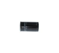 Bosch Car Oil Filter P3092 0451103092