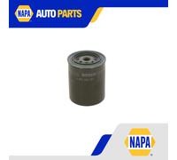 BOSCH 0 451 103 357 Oil Filter Fits Nissan Pickup 2.5 D 2.5 D 4WD 2.7 D 4WD