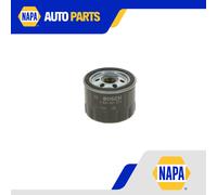 BOSCH F 026 407 279 Oil filter