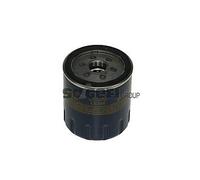 Oil Filter Fits Ford Focus TD 02-09