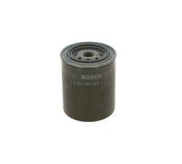 BOSCH 0 451 103 357 Oil Filter Fits Nissan Pickup 2.5 D 2.5 D 4WD 2.7 D 4WD