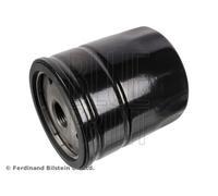 OIL FILTER FITS: FORD MONDEO IV TURNIER 2.0 LPG/2.0 ECOBOOST/2.0/2.0 FLEXIFUE