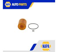 BOSCH CAR OIL FILTER P9257 - 1457429257