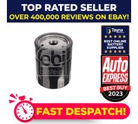FEBI BILSTEIN 27289 Oil filter