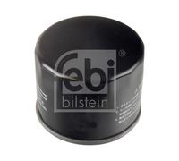 OIL FILTER FITS: FORD TOURNEO CONNECT / GRAND TOURNEO CONNECT V408 MPV 1.0 EC