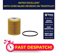 MANN-FILTER HU 7032 z Oil Filter - for Cars + Transporters