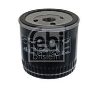 OIL FILTER FITS: FORD TRANSIT BUS 2.5 DI /2.5 DI /2.5 TD /2.5 TD ECL ED... I
