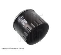 OIL FILTER FITS: FORD TRANSIT BUS 2.5 DI /2.5 DI /2.5 TD /2.5 TD E D... I