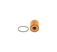 Bosch F 026 407 299 Oil Filter Replacement Fits Citroen C4 BLUEHDI 110 2020-2022