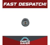 Bosch P7099 - Oil Filter Car