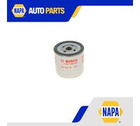 Bosch Oil Filter 501590047