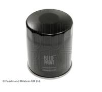 OIL FILTER FITS: FORD USA PROBE MK II 2.0 16V.FORD USA PROBE II 2.0 16V.KIA S