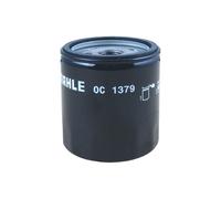 MAHLE OC 1379 Oil filter