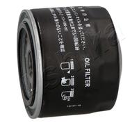 OIL FILTER 10-04-497 FOR LAND ROVER FREELANDER/Soft/Top/SUV HONDA CIVIC/Mk 2.0L