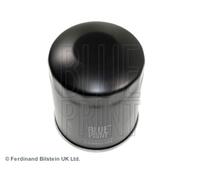 BLUE PRINT Oil Filter - ADM52101