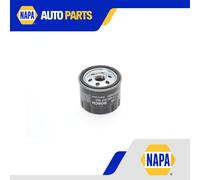 Oil Filter fits HONDA CR-V Mk4 RE6 1.6D 13 to 18 N16A2 Bosch 15400RZ0G01 Quality