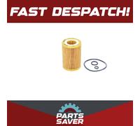 Bosch F026407068 Oil Filter (P7068)