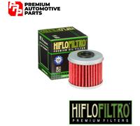 Oil Filter FITS Honda TRX450 R 04-05