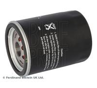 Oil Filter fits HUMMER H3 3.5 2005 on L52 Blue Print 89017342 Quality Guaranteed