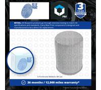Blue Print ADA102115 Oil Filter, pack of one