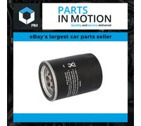 BLUE PRINT ADA102115 Oil filter