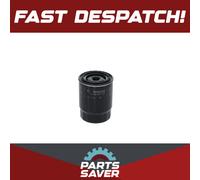Oil Filter fits KIA CARENS Mk2 2.0D 02 to 06 D4EA Bosch 2631027200 Quality New